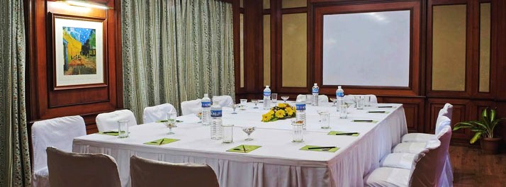 462/Mayfair Lagoon - Bhubaneswar 05.jpg